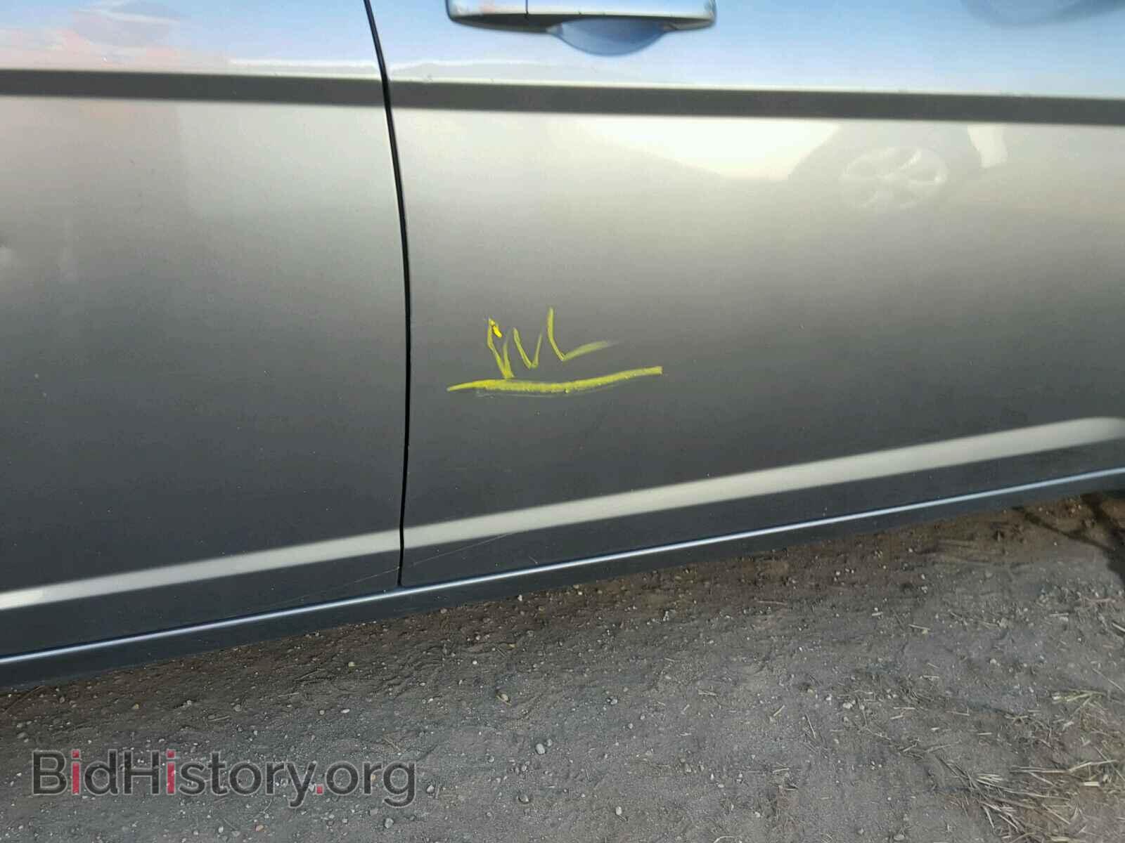 2013 CHRYSLER 200 - VIN: 1C3CCBAB2DN560390 - Photo 9