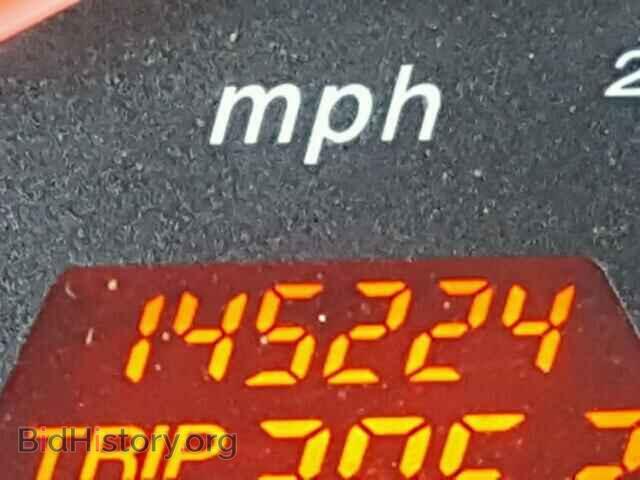 2008 MAZDA 6 - VIN: 1YVHP80C585M25309 - Фото 8