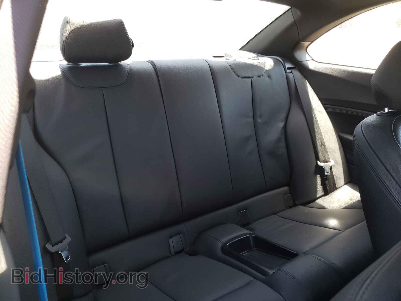2017 BMW M2 - VIN: WBA2G1C35HV665357 - Фото 6