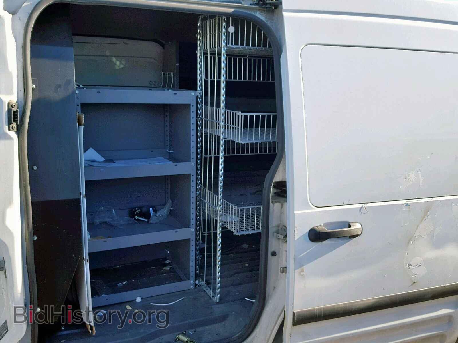 2013 FORD TRANSIT CO - VIN: NM0LS7AN8DT139918 - Фото 6
