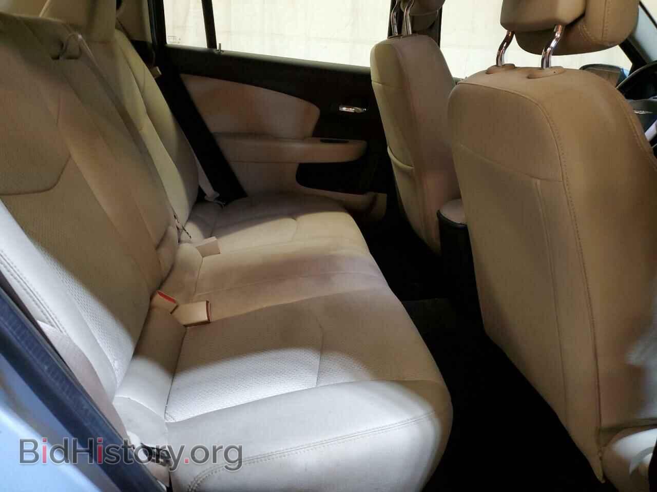 2014 CHRYSLER 200 - VIN: 1C3CCBBB5EN171646 - Фото 10