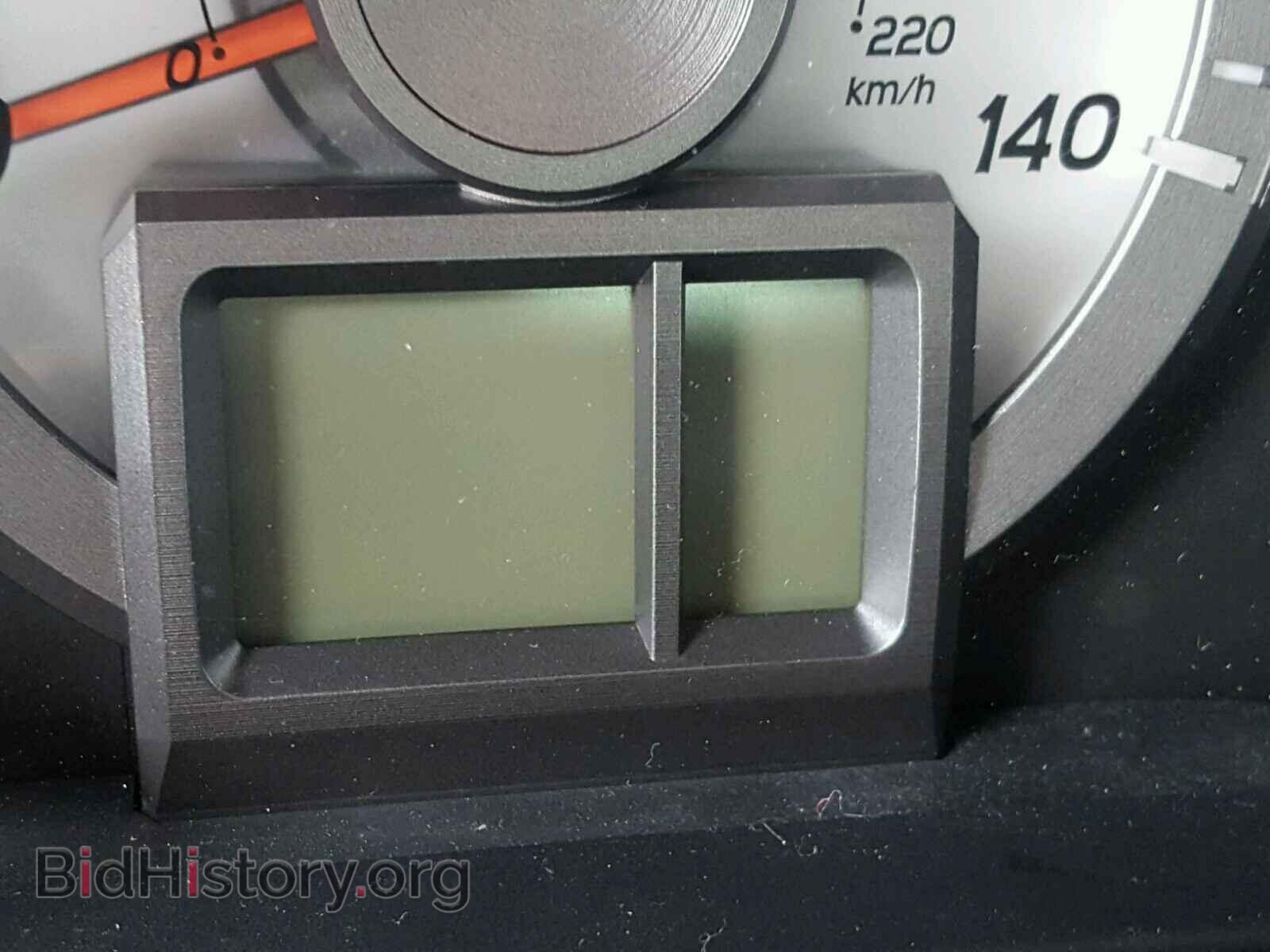 2012 HONDA PILOT - VIN: 5FNYF3H73CB014047 - Фото 8