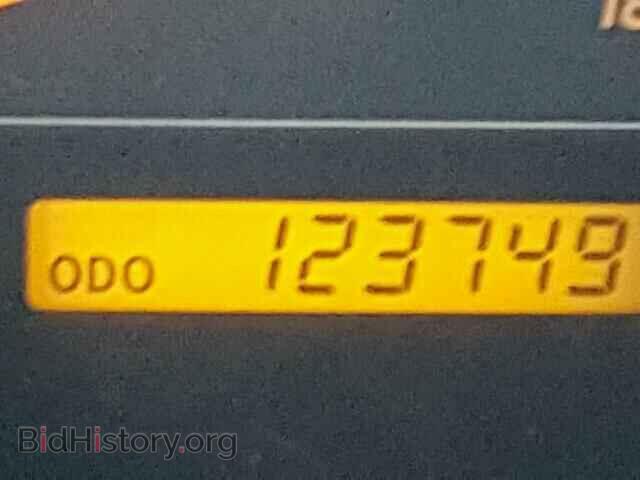 2007 TOYOTA 4RUNNER - VIN: JTEZU14RX78082398 - Фото 8