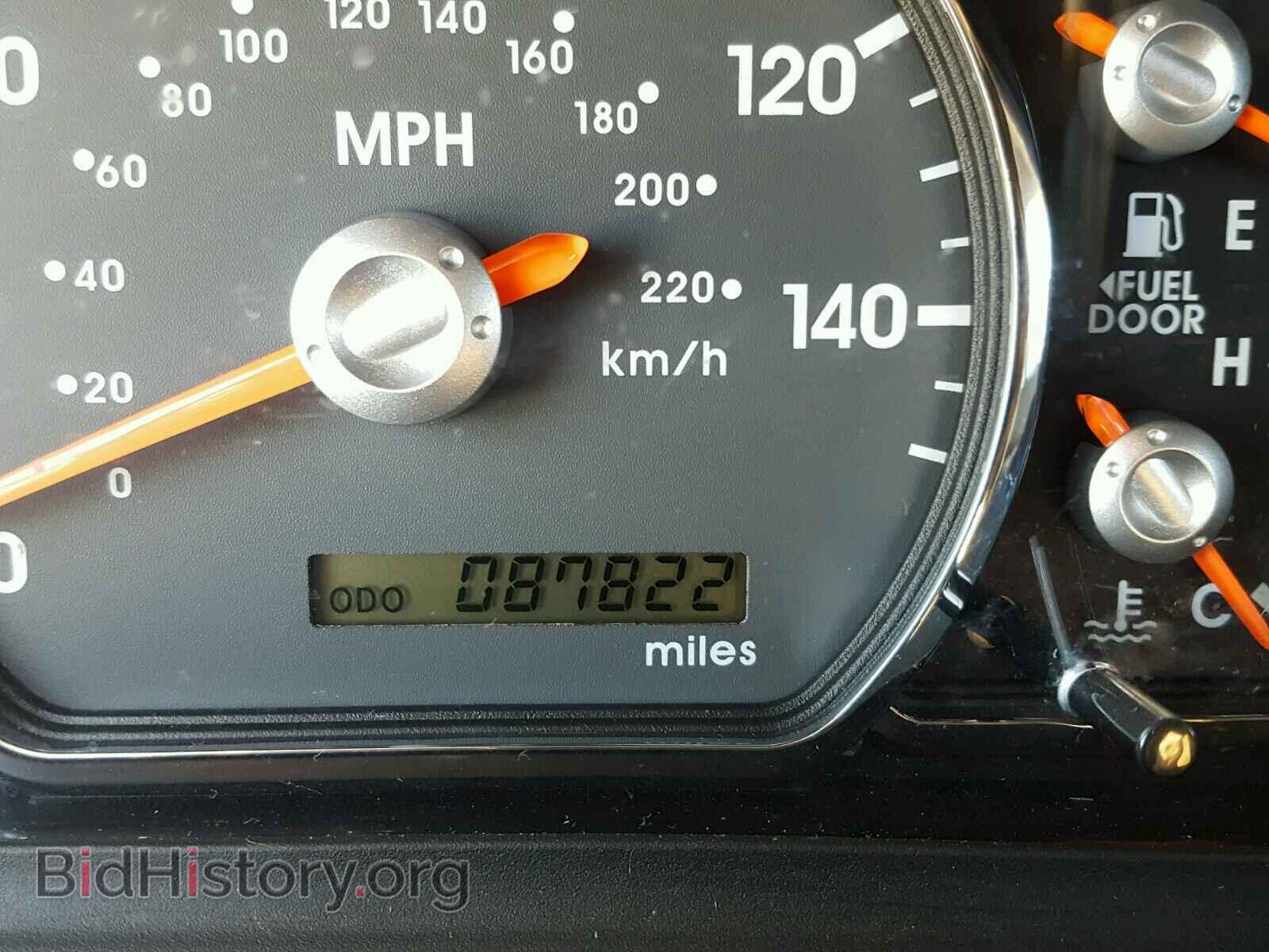 2012 MITSUBISHI GALANT - VIN: 4A32B3FF6CE010097 - Фото 8