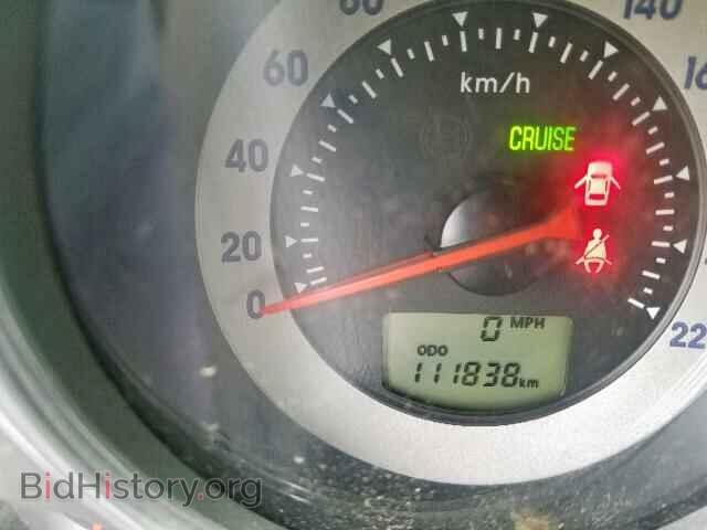 2009 MITSUBISHI ECLIPSE - VIN: 4A3AK24F29E602811 - Photo 8
