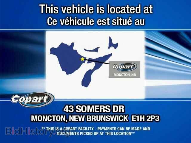 2009 MITSUBISHI ECLIPSE - VIN: 4A3AK24F29E602811 - Photo 10