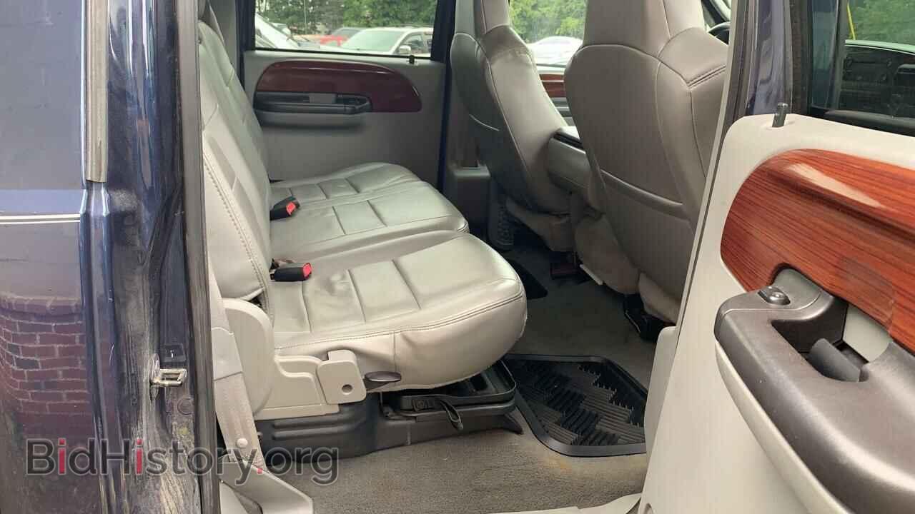2012 LAND ROVER RANGEROVER - VIN: SALSF2D49CA746485 - Photo 6