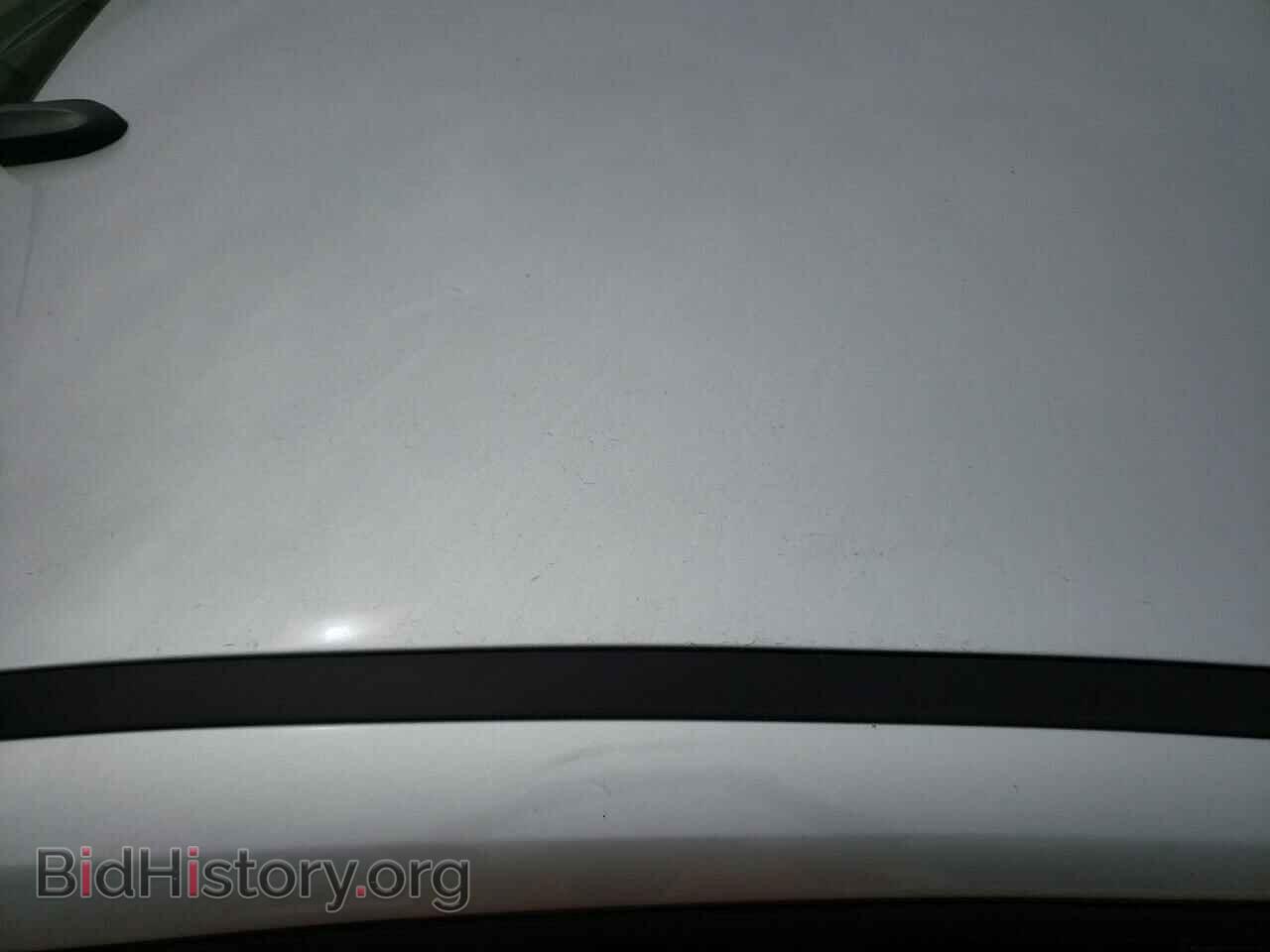 2012 FORD FOCUS - VIN: 1FAHP3H20CL386918 - Photo 9
