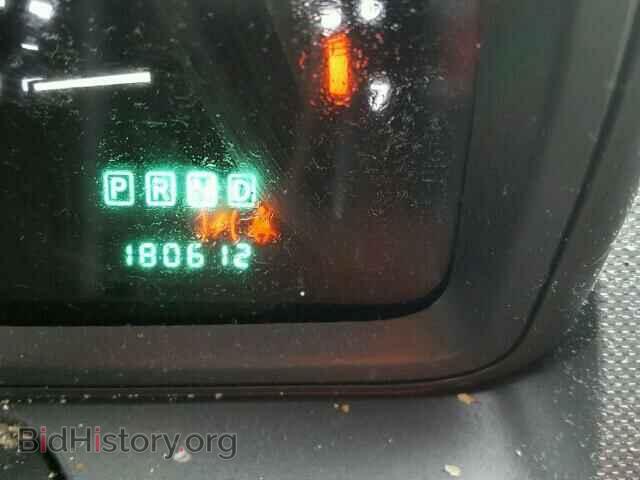 2009 DODGE JOURNEY - VIN: 3D4GG57B19T514487 - Фото 8