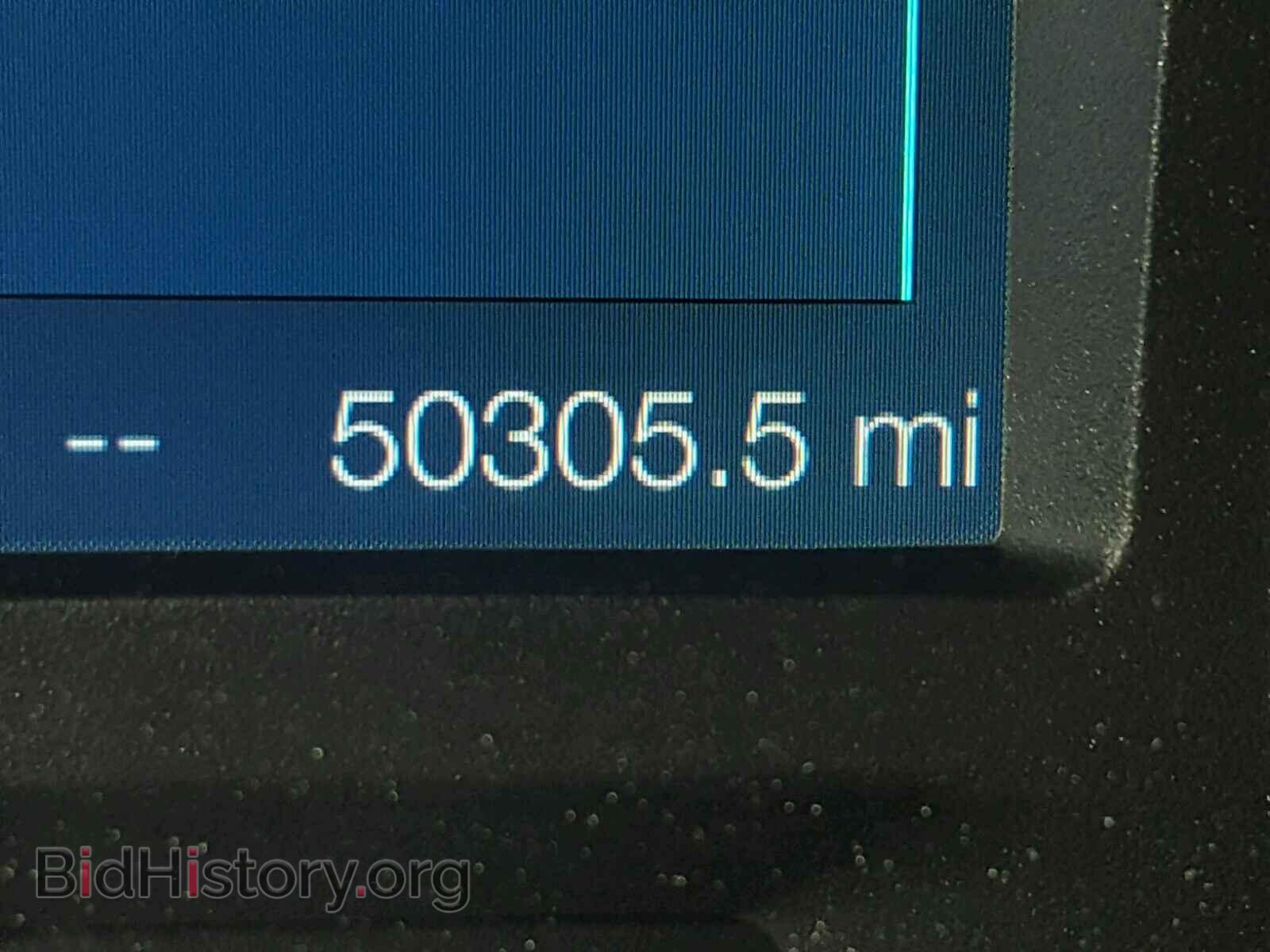2011 FORD EDGE - VIN: 2FMDK3GC9BBA97449 - Photo 8