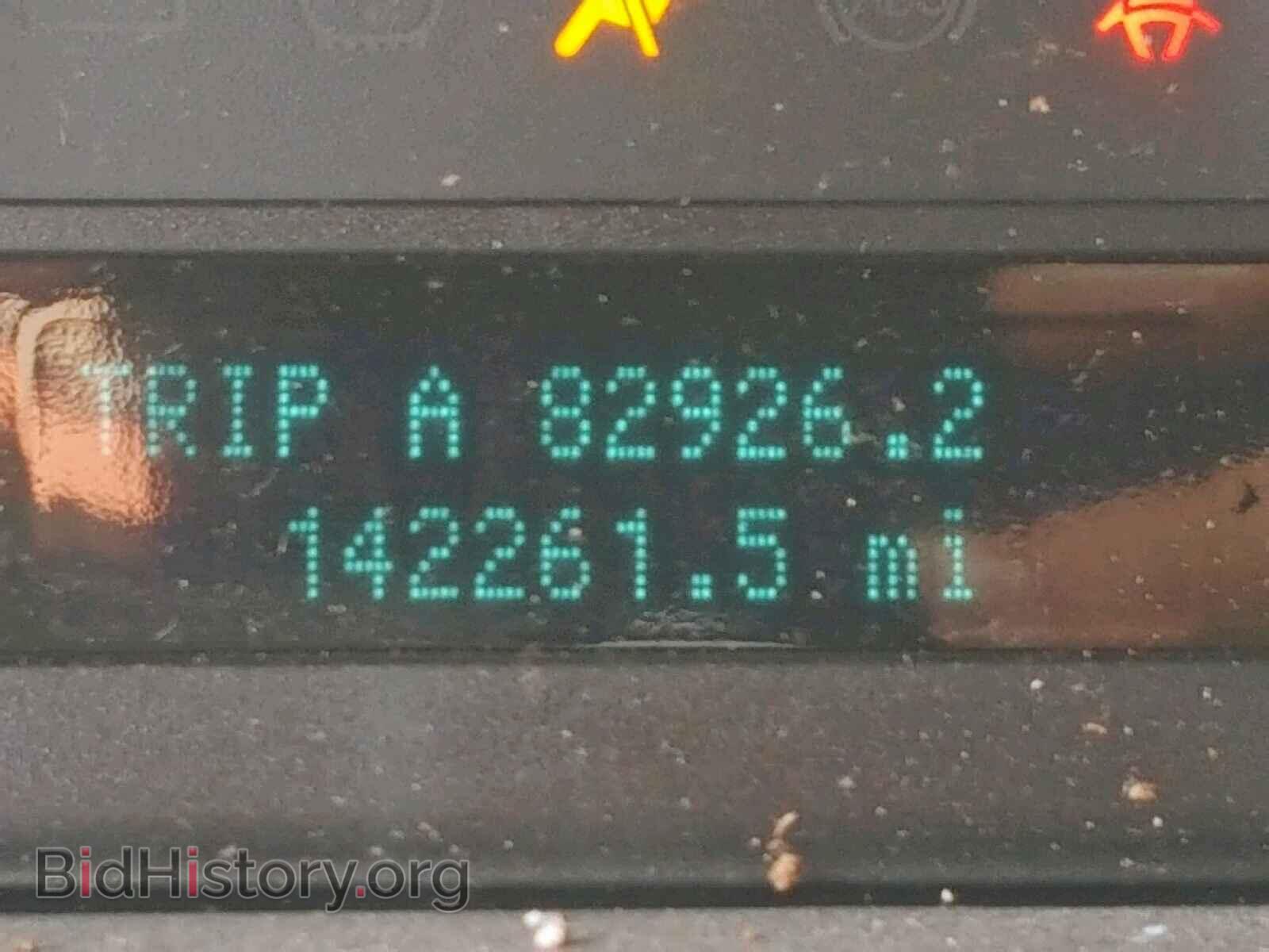2012 FORD FLEX LIMIT - VIN: 2FMGK5DC9CBD08700 - Фото 8