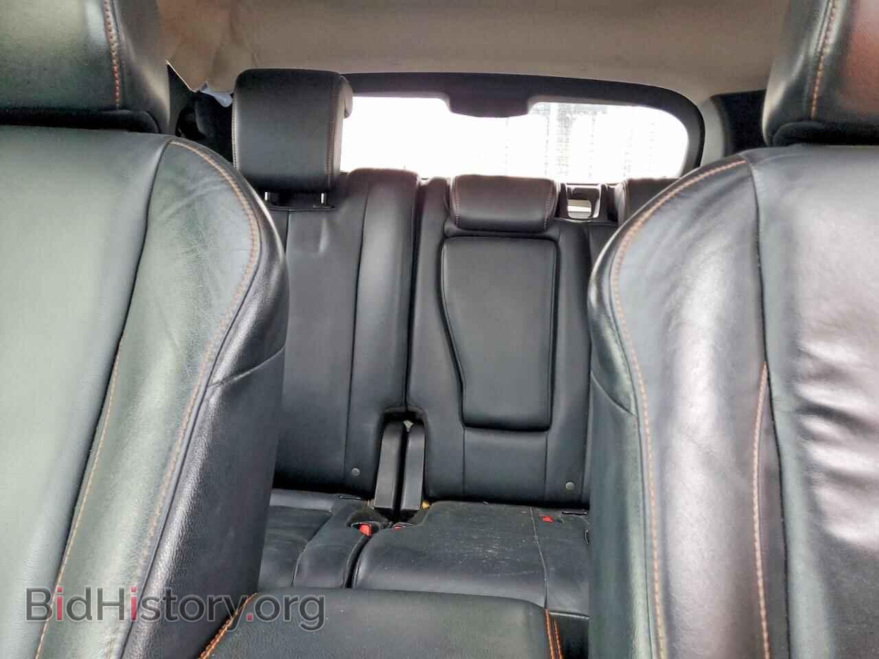 2019 MITSUBISHI ECLIPSE - VIN: JA4AT5AA8KZ004354 - Photo 10