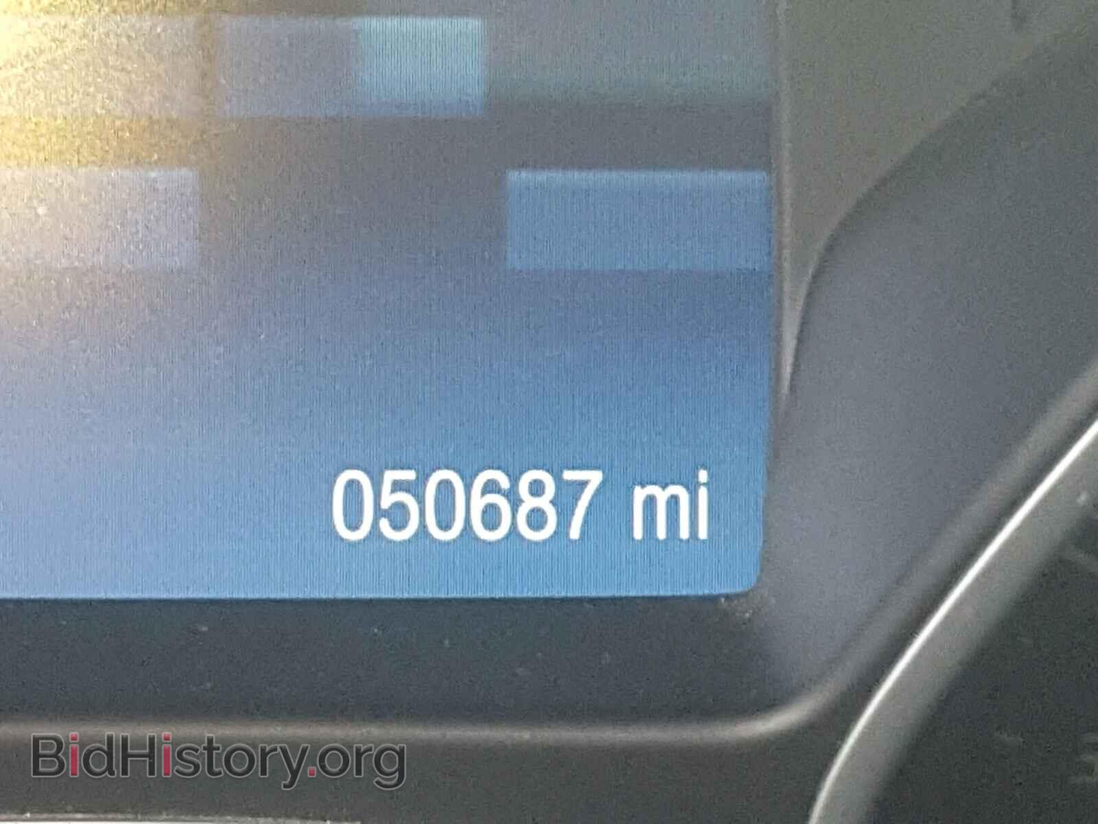 2012 FORD FOCUS - VIN: 1FAHP3K28CL284100 - Photo 8
