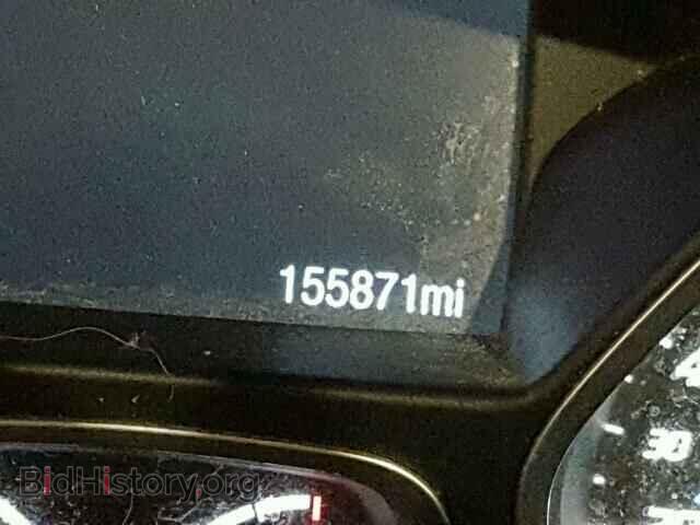 2012 FORD FOCUS - VIN: 1FAHP3H22CL223770 - Photo 8