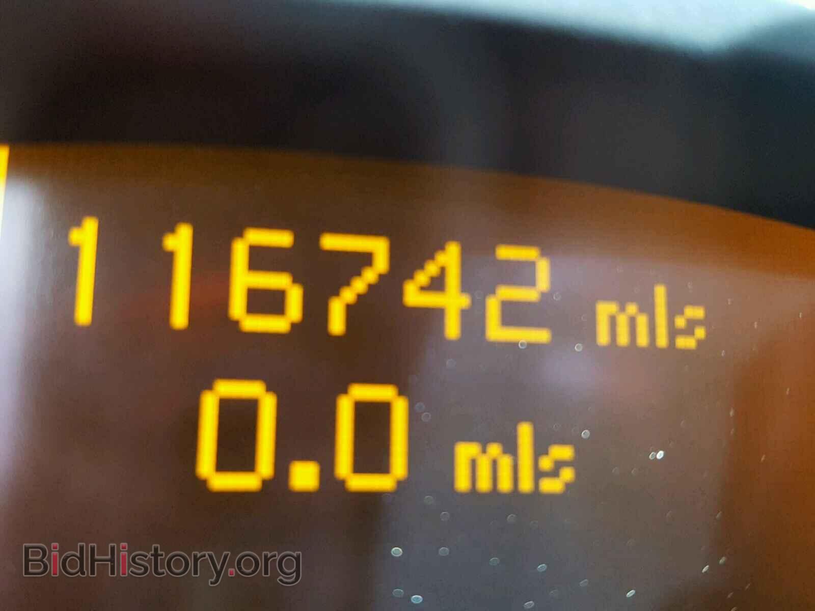 2003 PORSCHE 911 - VIN: WP0AA29983S623826 - Фото 8
