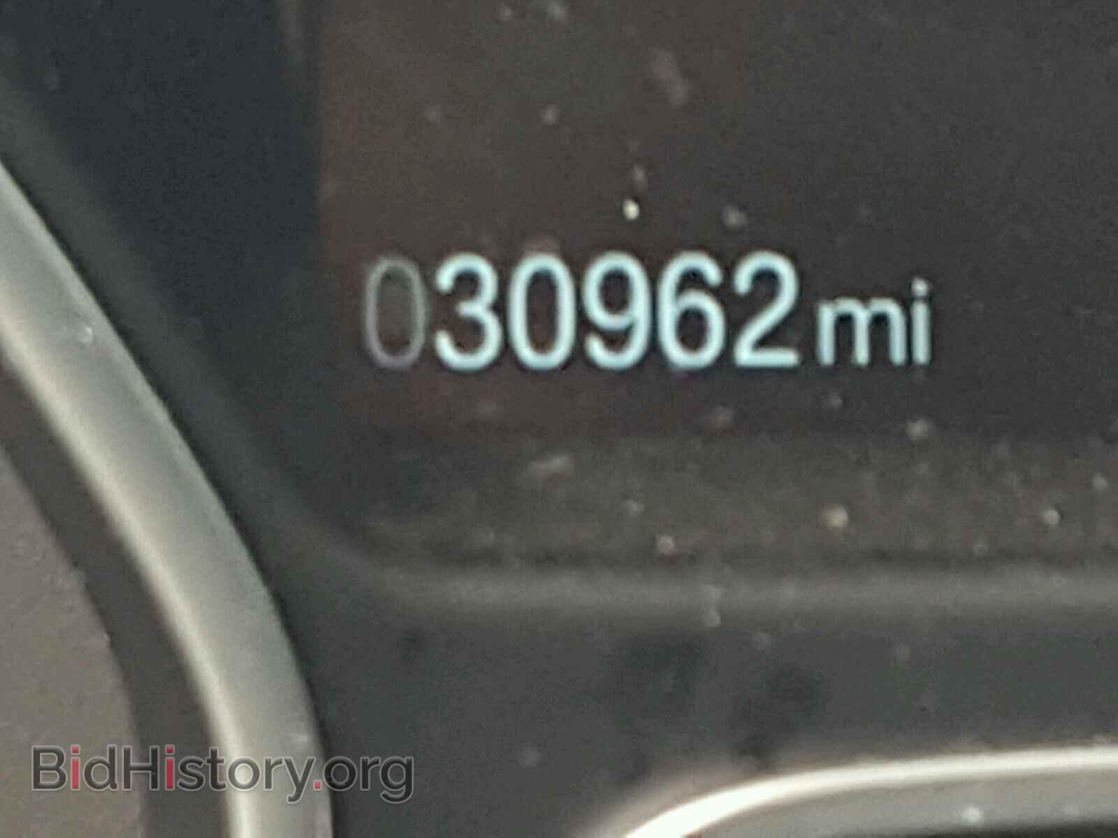 2018 FORD FOCUS - VIN: 1FADP3E20JL211665 - Фото 8