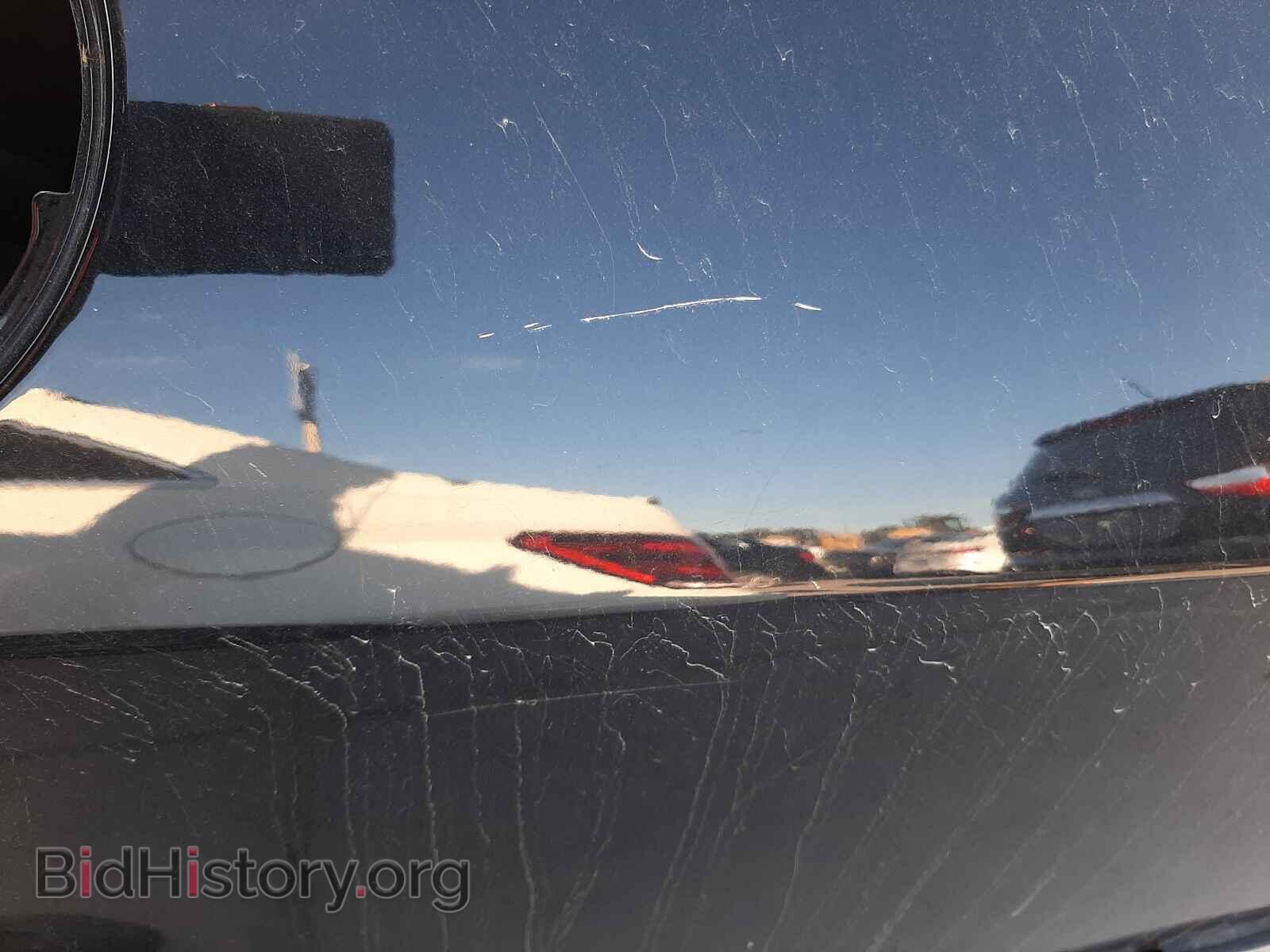2020 DODGE CHALLENGER - VIN: 2C3CDZKG7LH155195 - Фото 10
