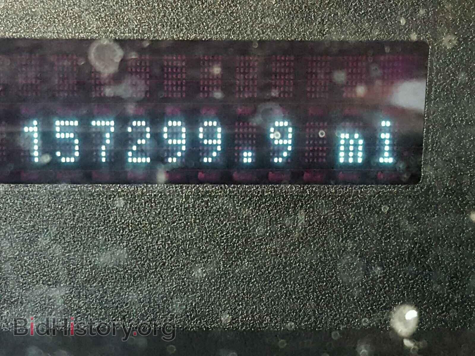 2011 FORD FOCUS - VIN: 1FAHP3FN3BW129066 - Фото 8