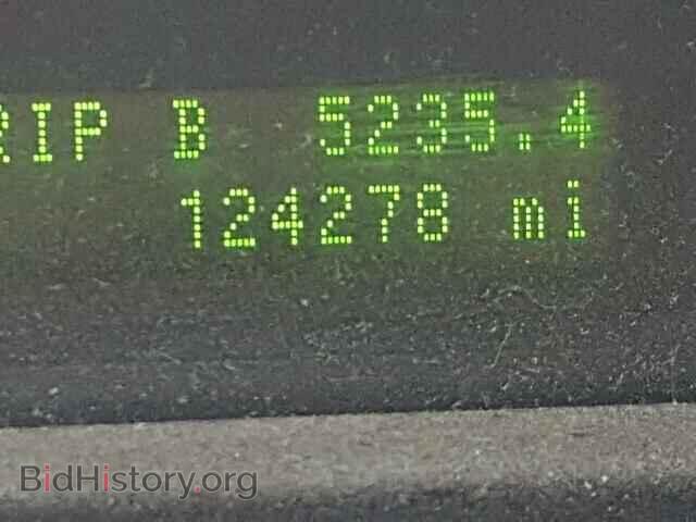 2007 FORD EDGE - VIN: 2FMDK48C07BA59863 - Фото 8