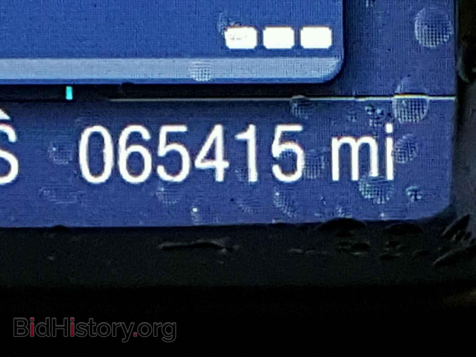 2014 FORD FOCUS - VIN: 1FADP3F25EL109024 - Photo 8