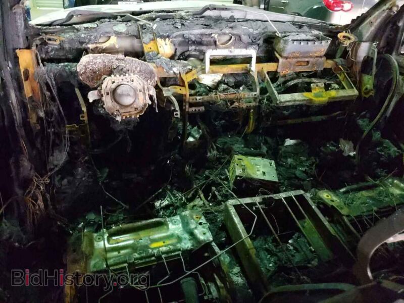 2013 RAM 2500 (VIN 3C6TR5CT2DG537872) — photo 8 of 12
