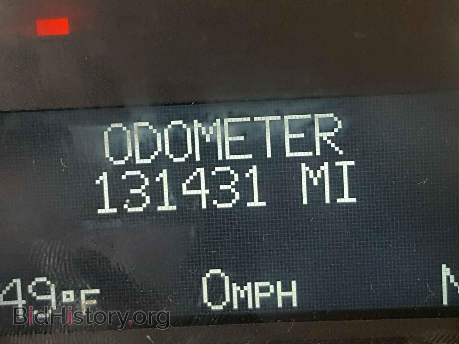 2013 CADILLAC ESCALADE - VIN: 1GYS3BEF1DR154172 - Фото 8