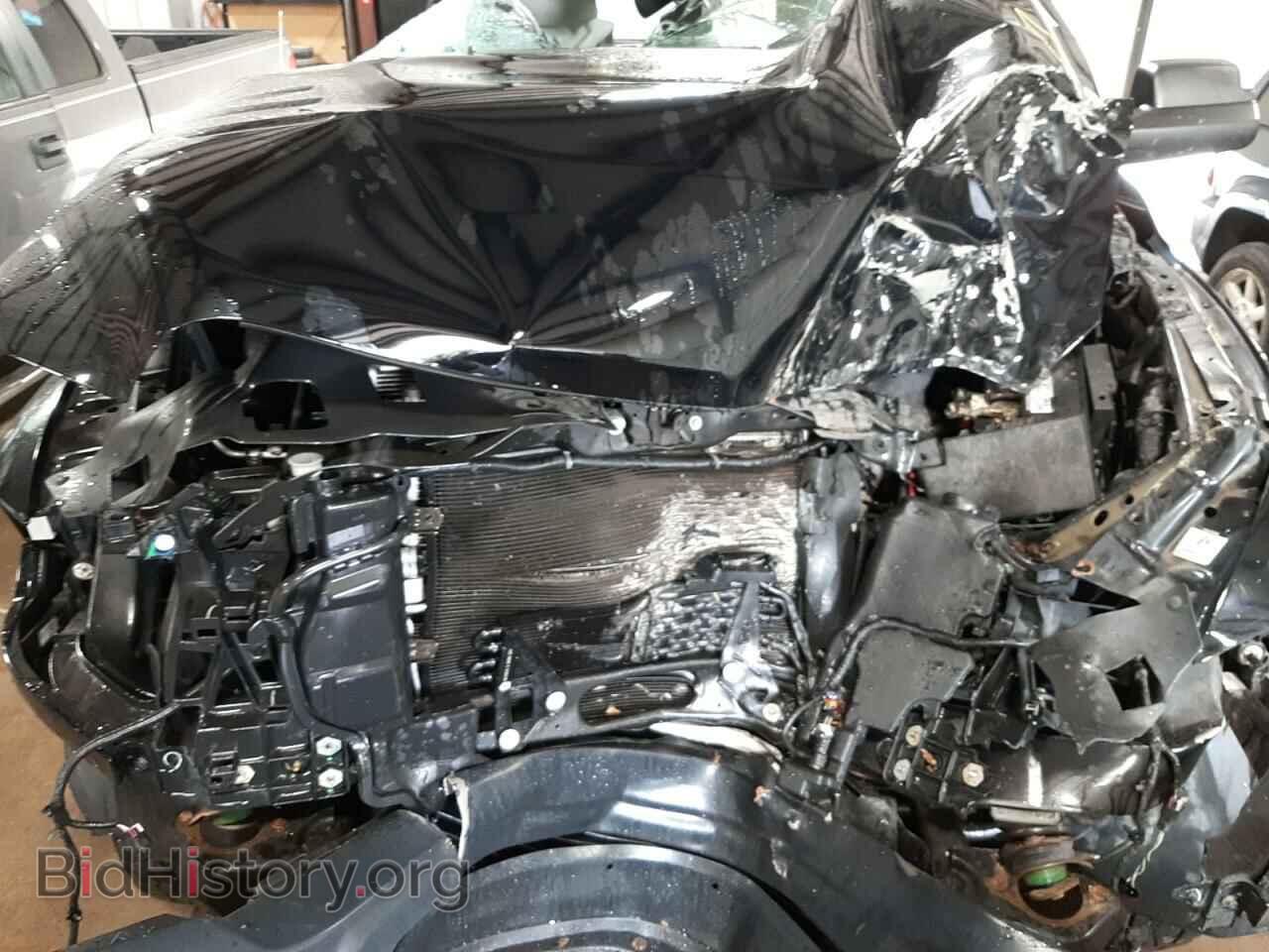 2014 RAM 2500 - VIN: 3C6TR5CT9EG155548 - Фото 7