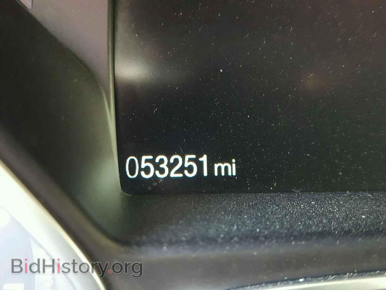2015 FORD FOCUS - VIN: 1FADP3F28FL326875 - Фото 8