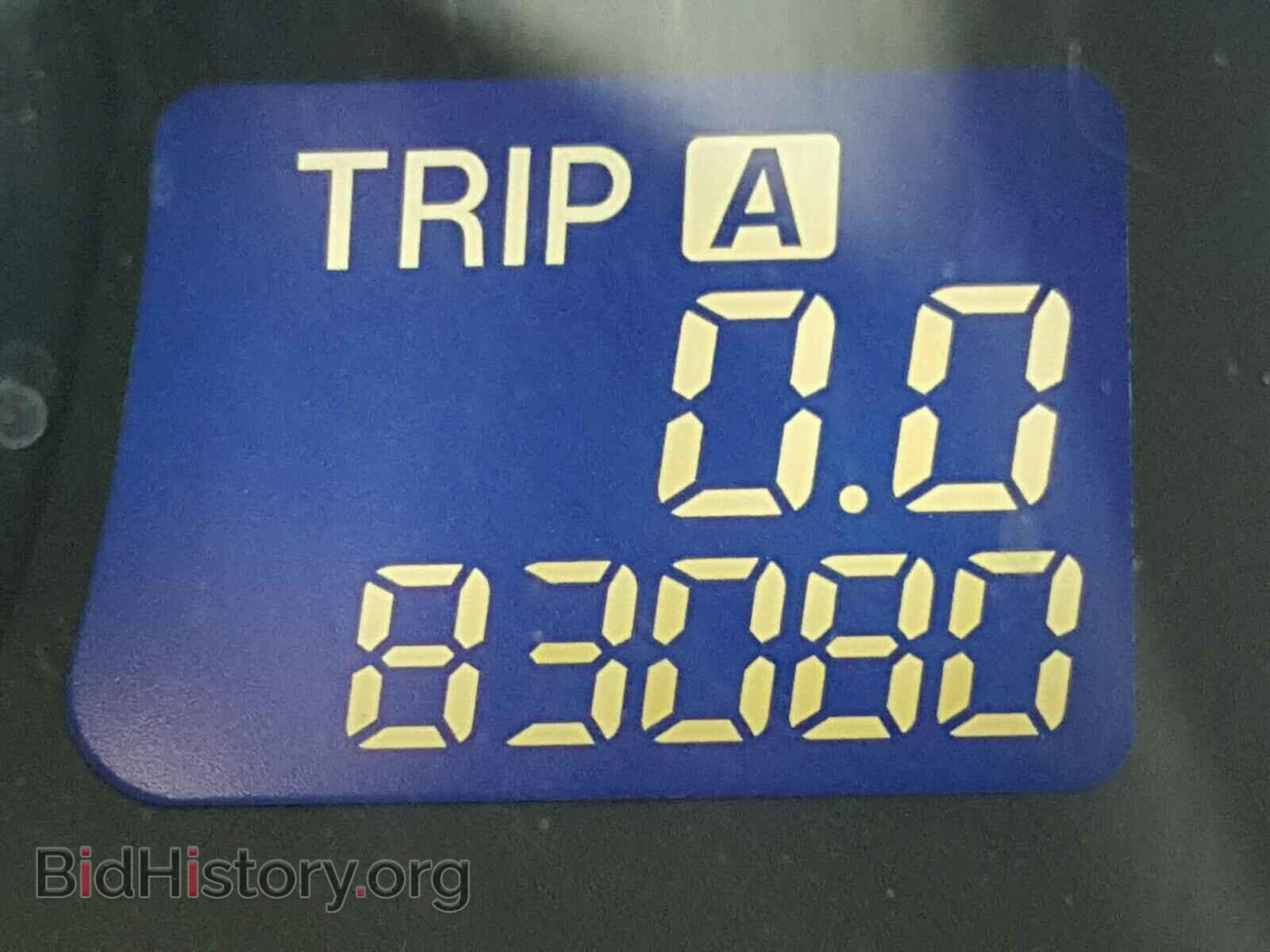 2010 MAZDA CX-7 - VIN: JM3ER2W59A0343408 - Фото 8