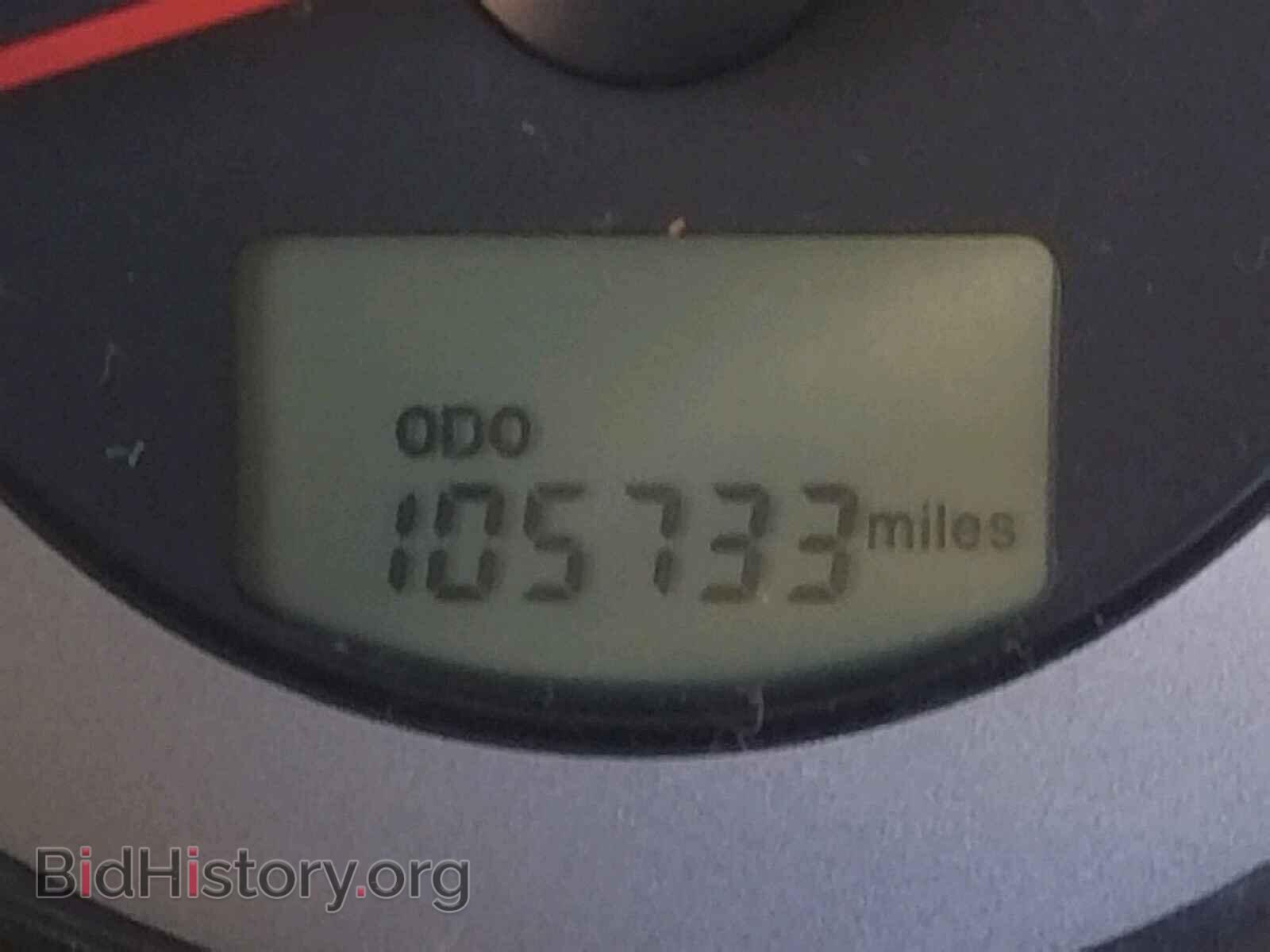 2008 MITSUBISHI ECLIPSE - VIN: 4A3AK24F68E034898 - Фото 8