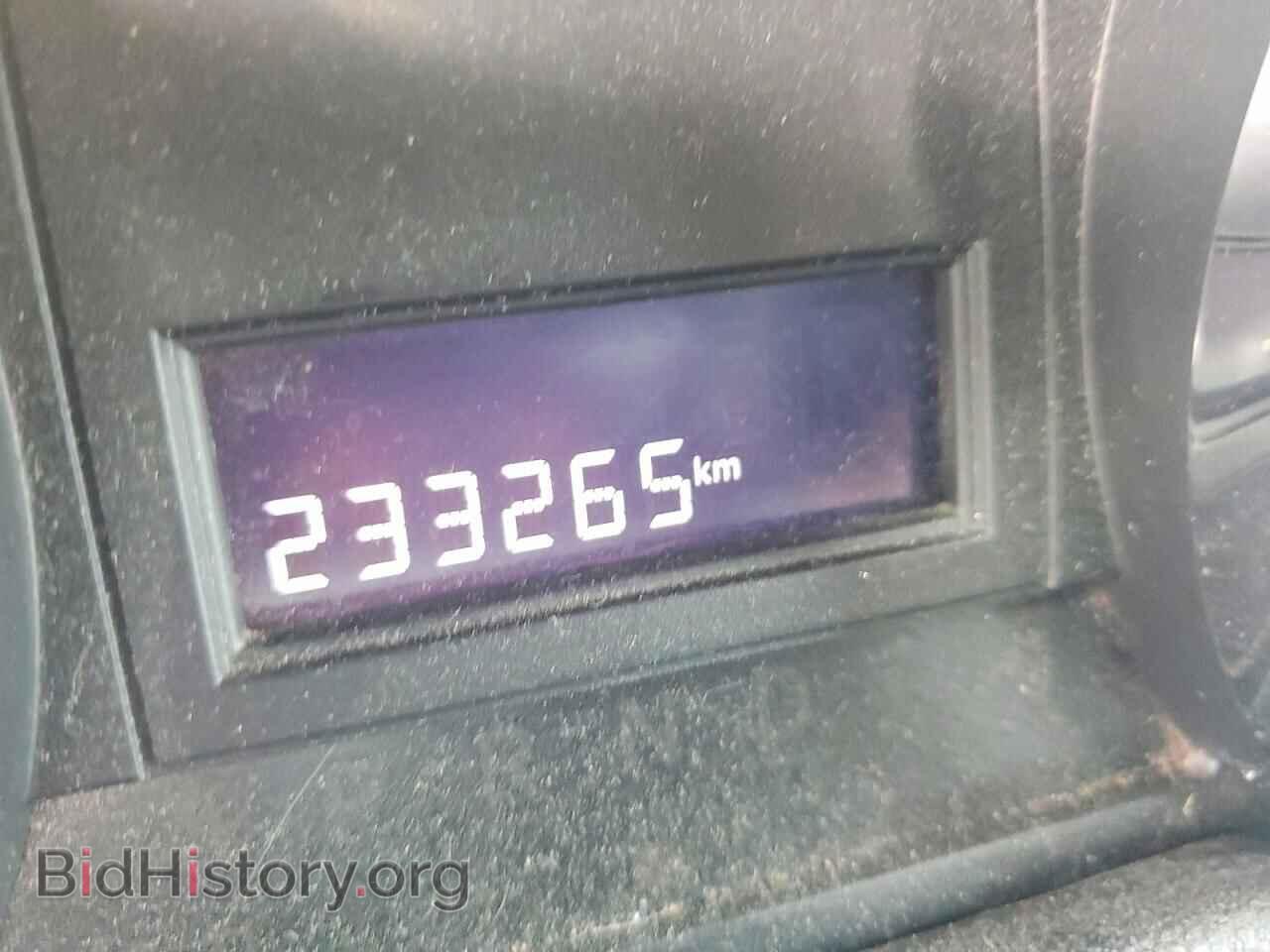 2015 DODGE CARAVAN - VIN: 2C4RDGBG3FR722382 - Фото 9