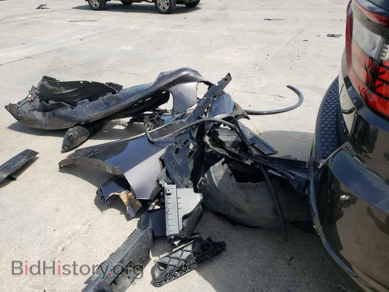 2021 DODGE DURANGO - VIN: 1C4RDHDG2MC864084 - Photo 12