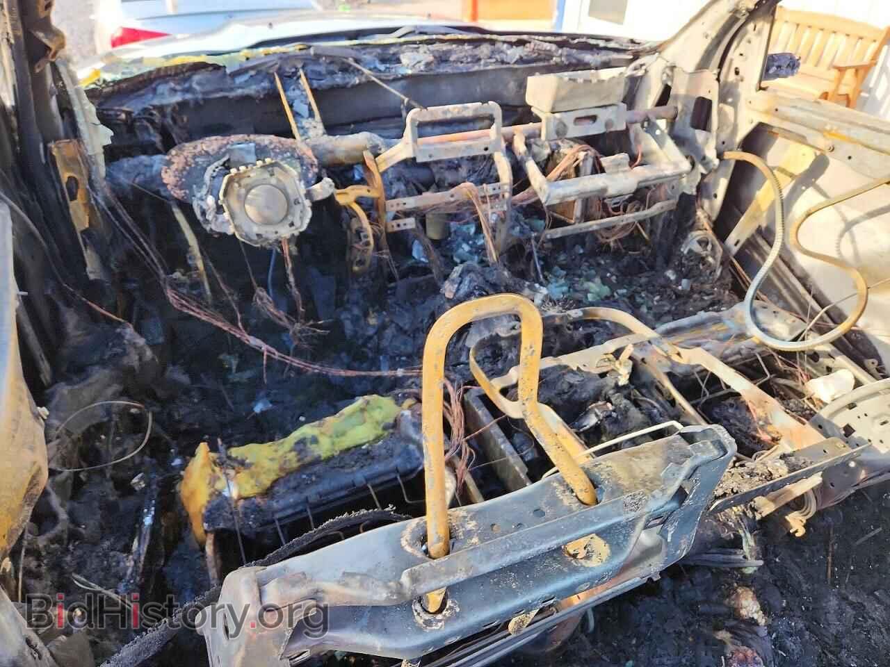2017 RAM 1500 - VIN: 1C6RR7LT8HS777352 - Photo 8