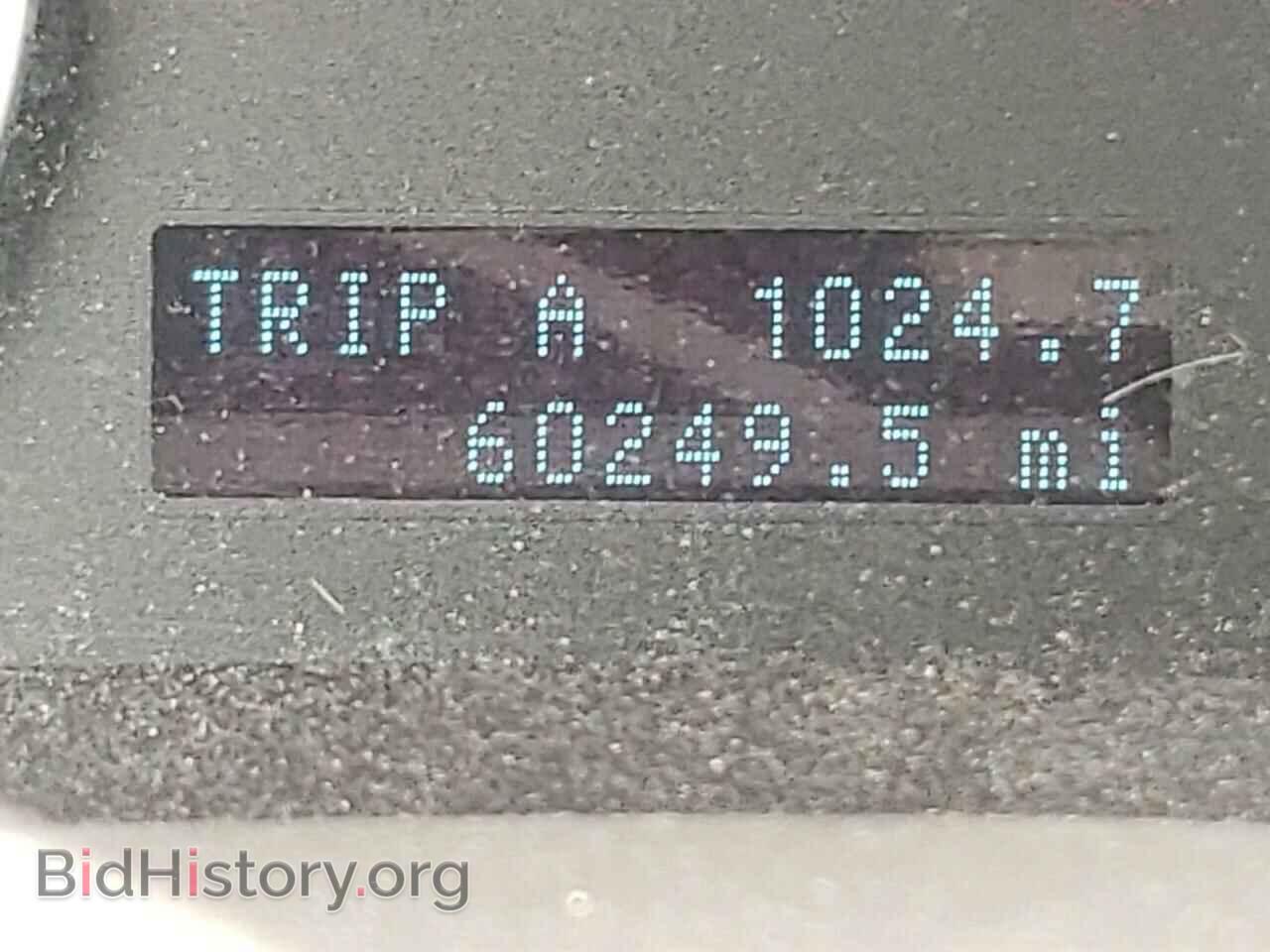 2008 FORD FOCUS - VIN: 1FAHP35N28W213938 - Фото 8