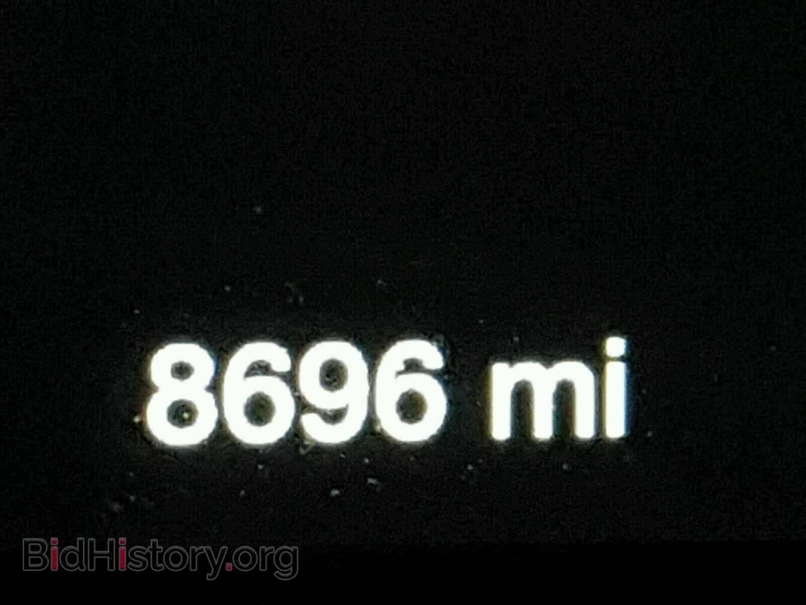 2017 DODGE DURANGO - VIN: 1C4RDJDG7HC817548 - Photo 8