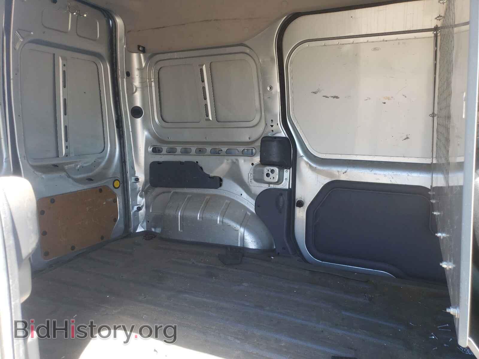 2013 FORD TRANSIT CO - VIN: NM0LS7BN6DT175976 - Фото 6
