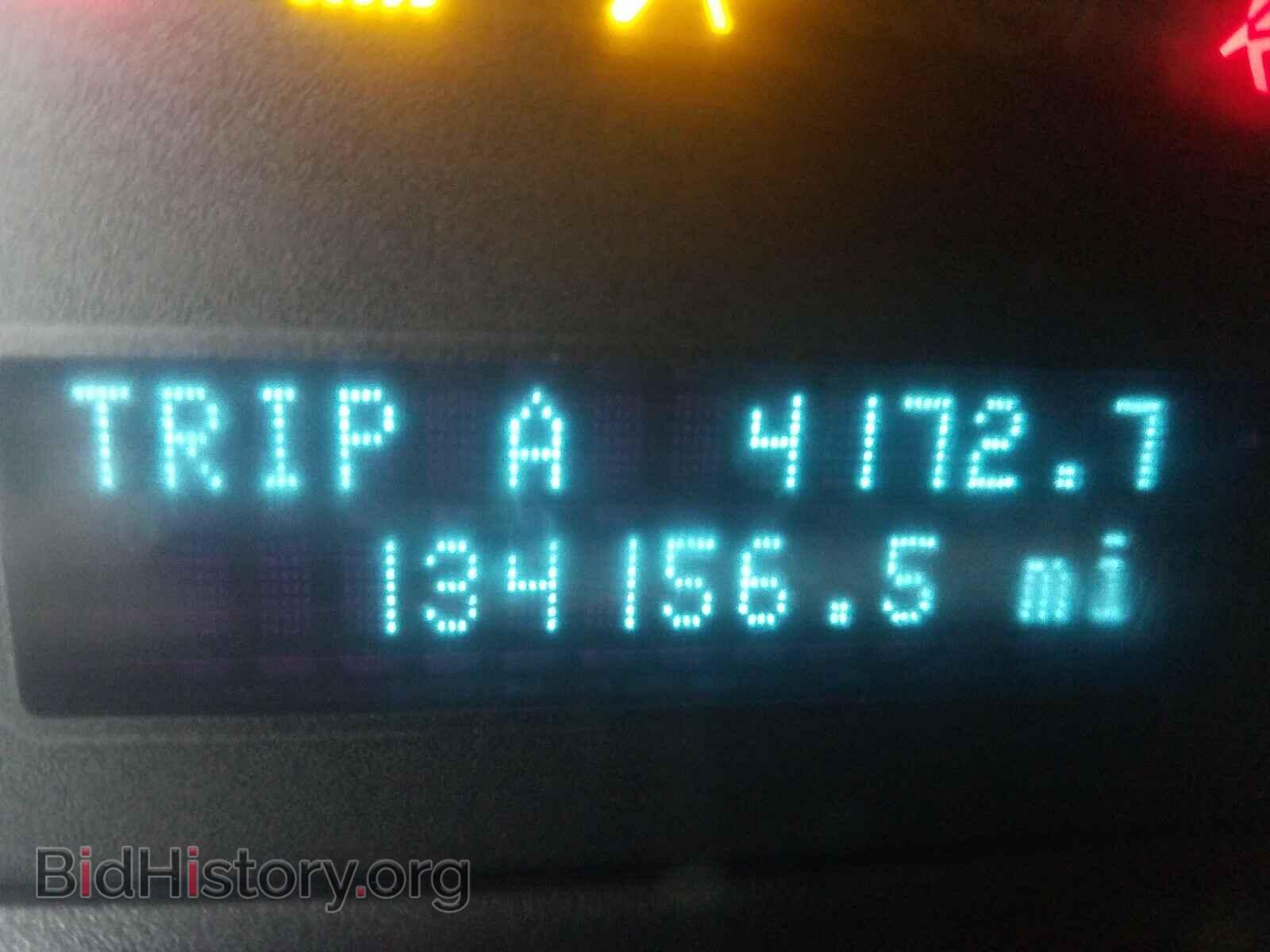 2012 FORD ESCAPE - VIN: 1FMCU9D70CKA84130 - Фото 8