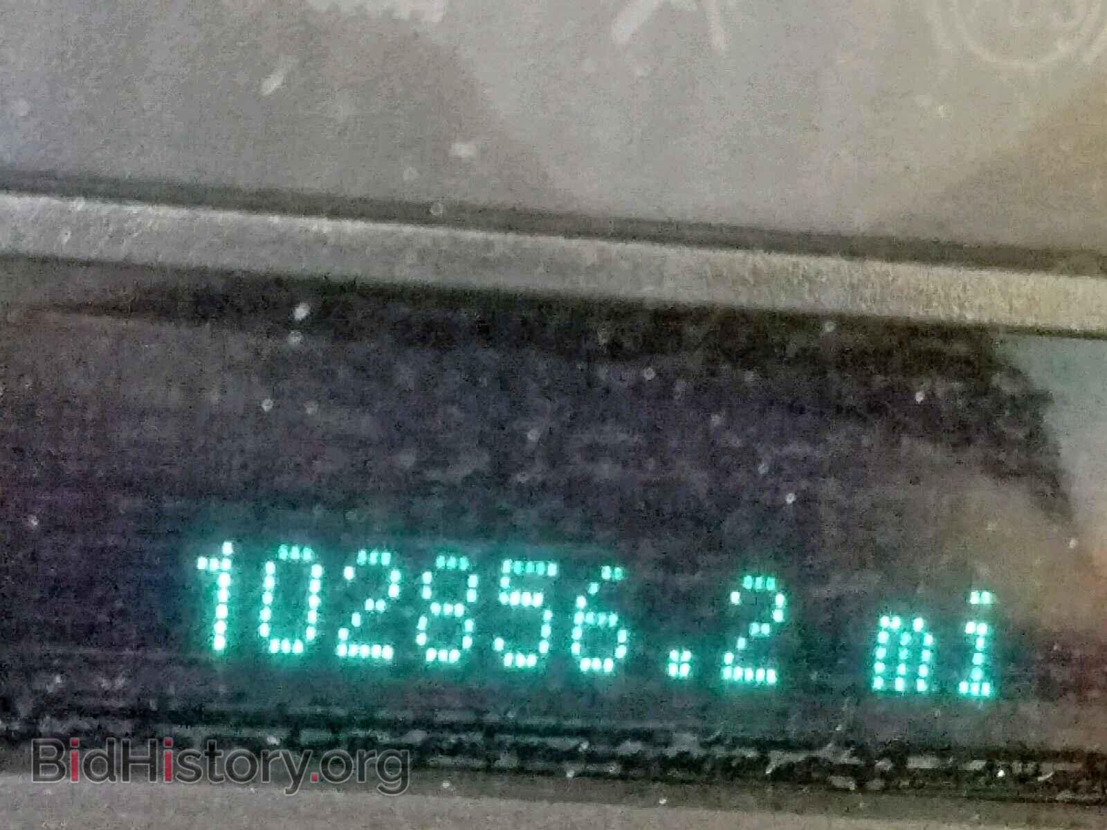 2011 FORD FLEX LIMIT - VIN: 2FMGK5DC4BBD33681 - Фото 8