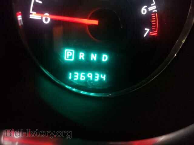 2013 CHRYSLER 200 - VIN: 1C3CCBBB6DN574730 - Фото 8