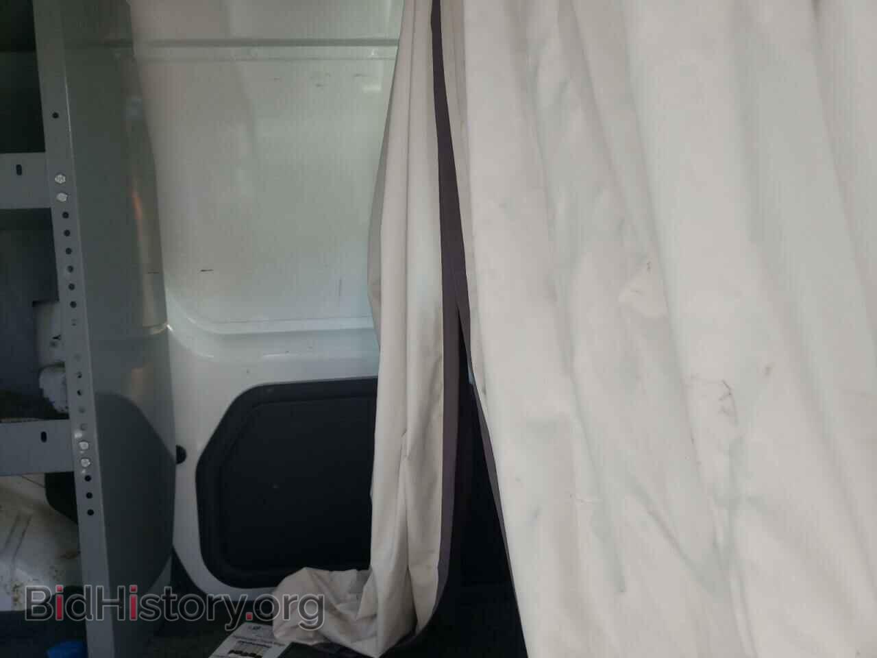 2013 FORD TRANSIT CO - VIN: NM0LS7CN4DT156809 - Фото 6