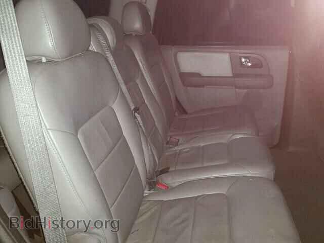 2005 FORD EXPEDITION - VIN: 1FMFU16525LA67577 - Фото 6