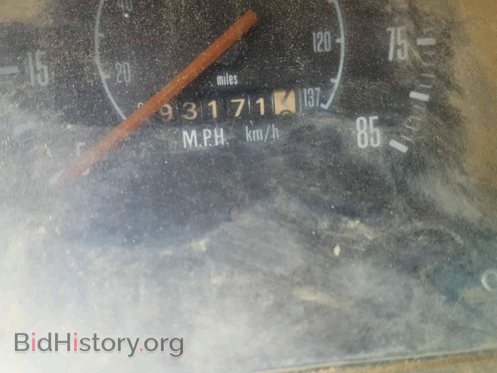 1979 DODGE RAM - VIN: D14JP9S203355 - Photo 8