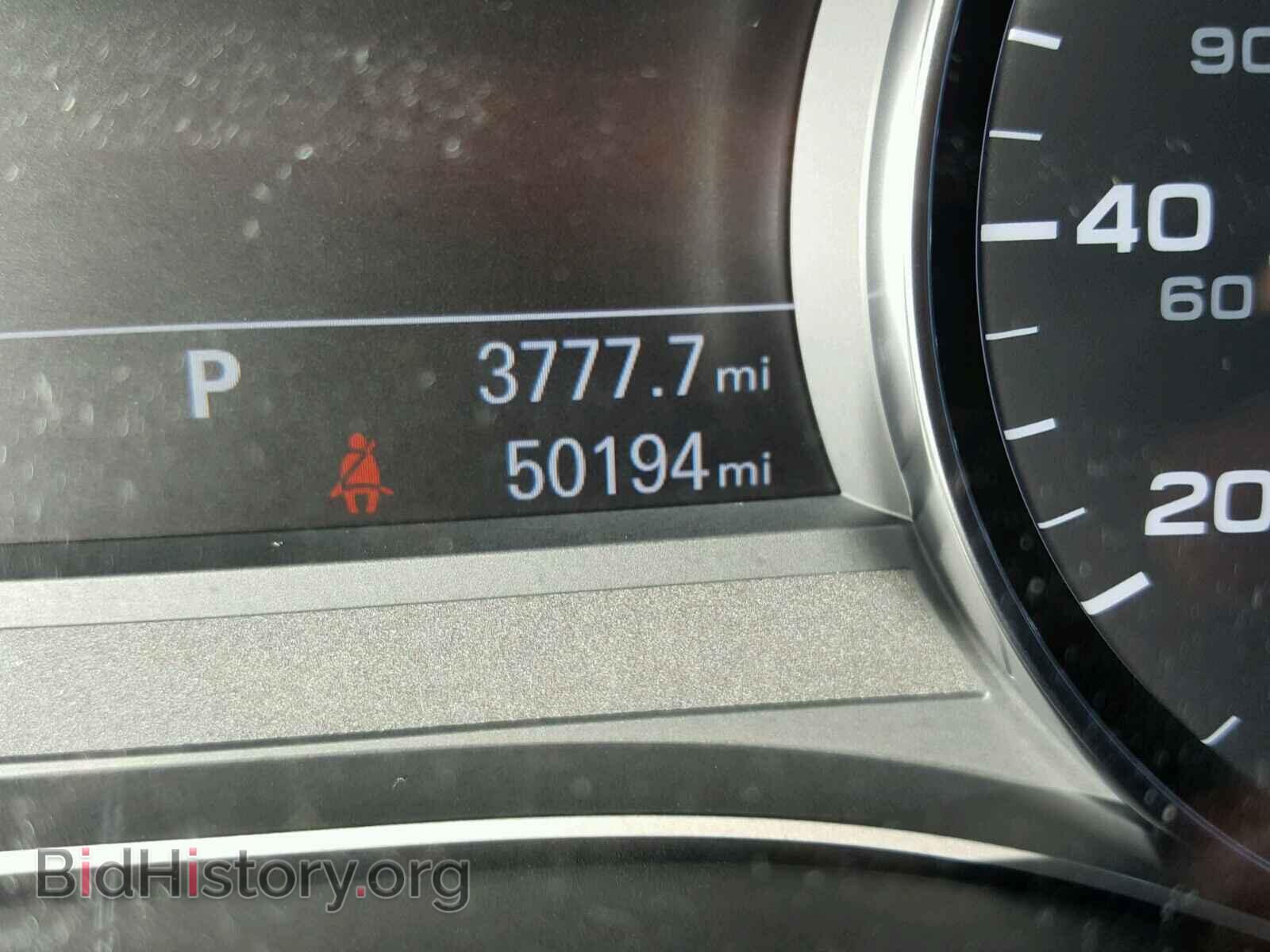 2012 AUDI A6 - VIN: WAUDFAFC9CN090891 - Фото 6