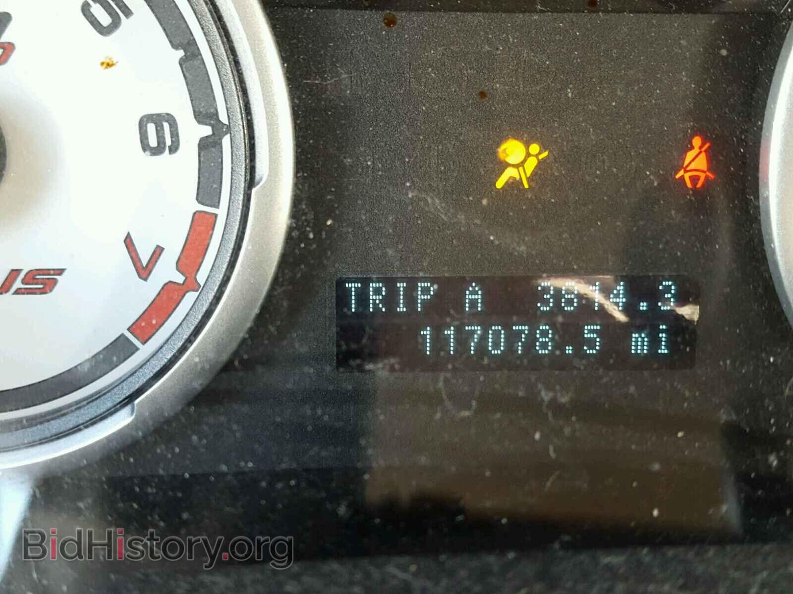 2009 FORD FOCUS - VIN: 1FAHP37NX9W142003 - Photo 8