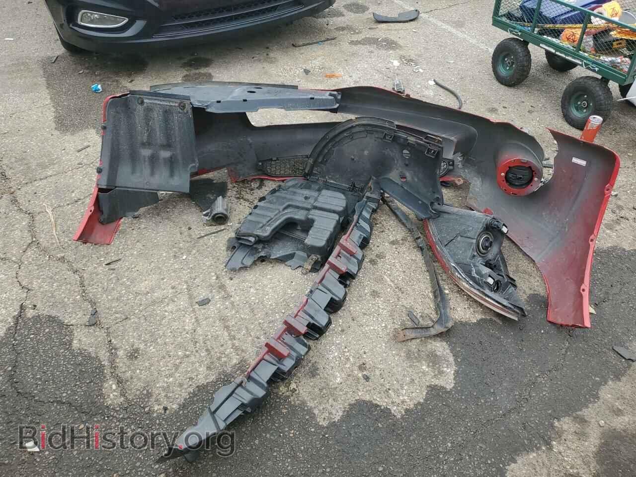 2006 MITSUBISHI ECLIPSE - VIN: 4A3AK24F96E059646 - Photo 12