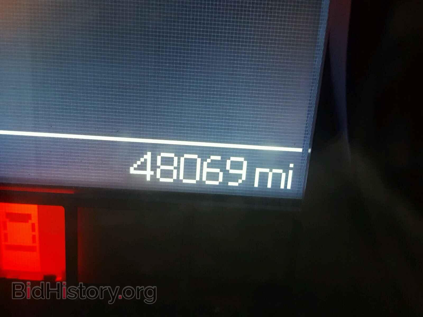 2012 DODGE RAM 3500 - VIN: 3C63DRGL5CG320105 - Фото 8