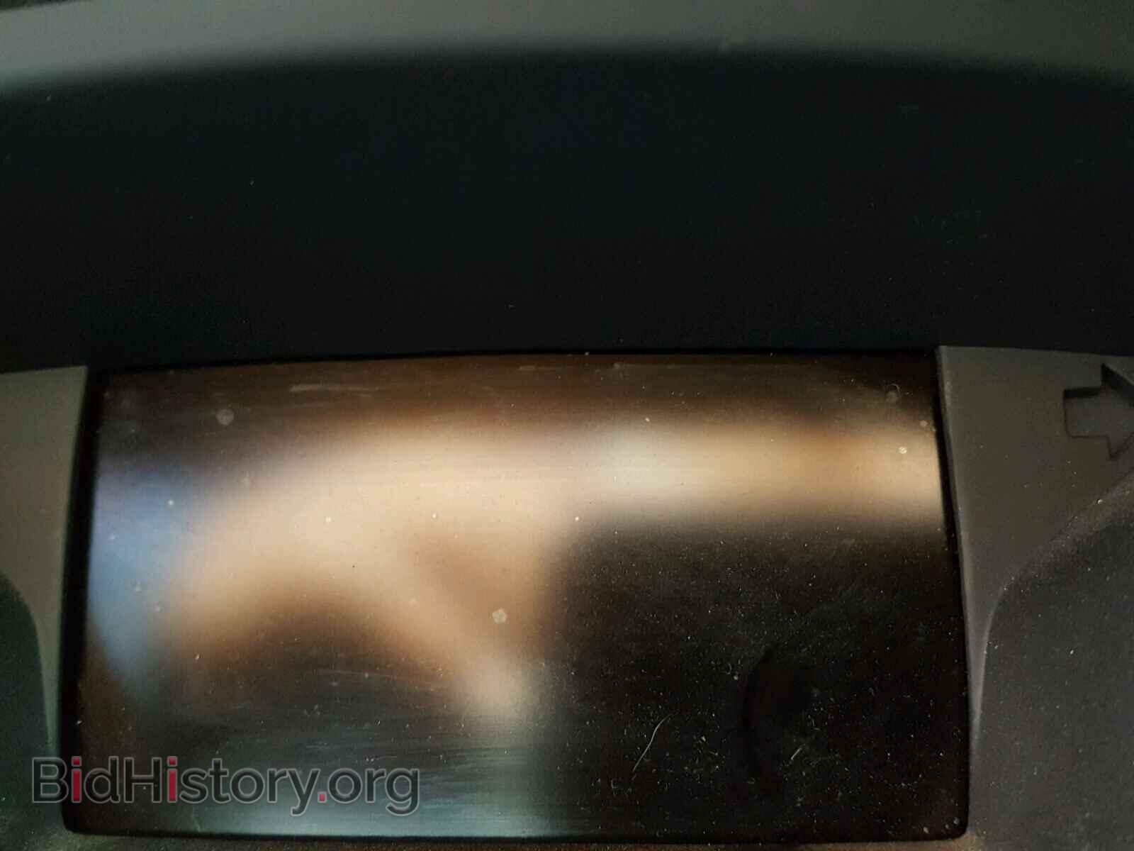 2014 FORD FOCUS - VIN: 1FADP3F29EL373329 - Photo 8
