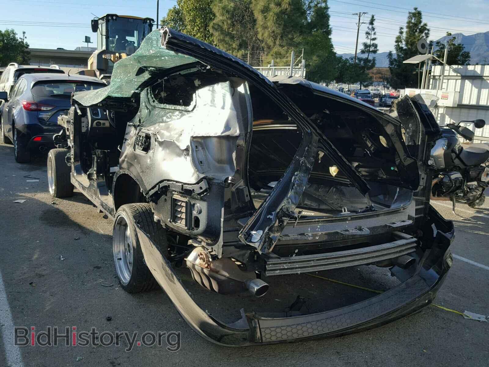 2017 DODGE DURANGO - VIN: 1C4RDHDG6HC690428 - Фото 3
