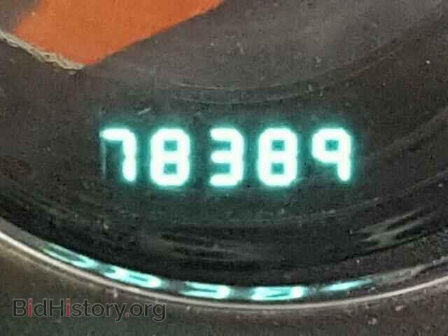 2013 CHRYSLER 200 - VIN: 1C3CCBBB8DN727625 - Фото 8