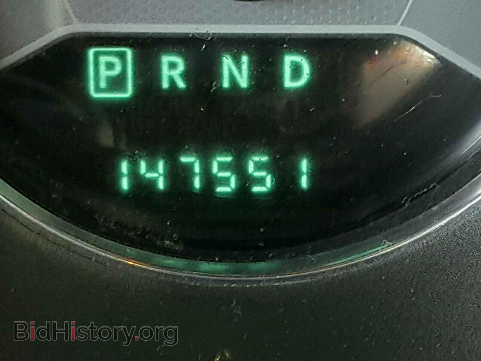 2012 DODGE AVENGER - VIN: 1C3CDZAG4CN314263 - Фото 8